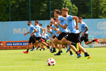 21.06.2019 TSV 1860 Muenchen, Training

Hier nur Vorschaubilder !
